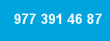 977 391 46 87